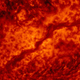 Illustration for article titled NASA Spots A Huge Gash Across The Surface Of The Sun